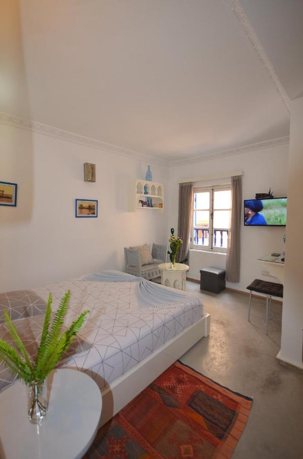 Maison De Avec Vue Essaouira