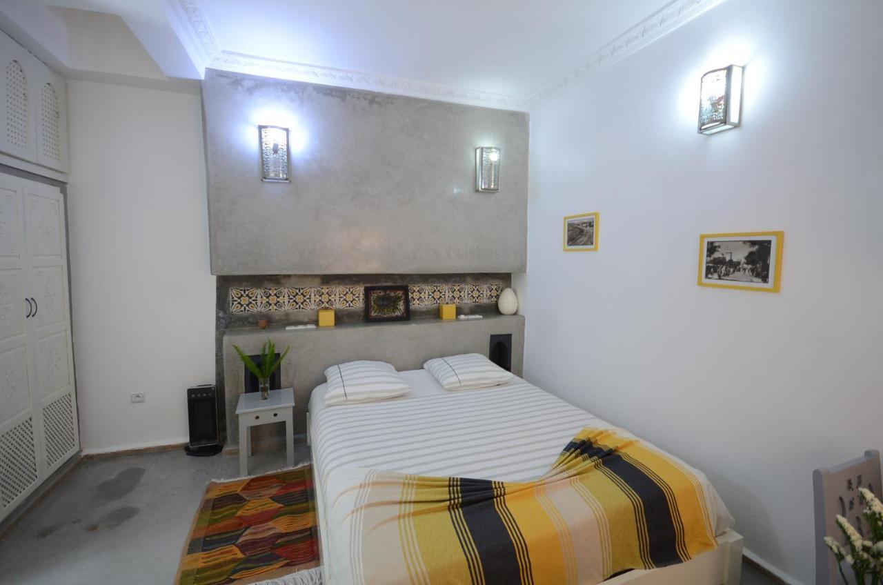 Maison De Avec Vue * Essaouira