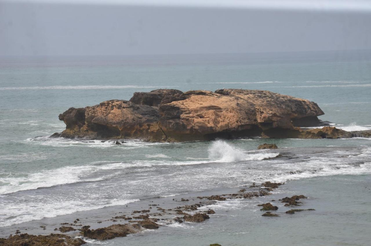 Maison De Avec Vue Holiday home Essaouira