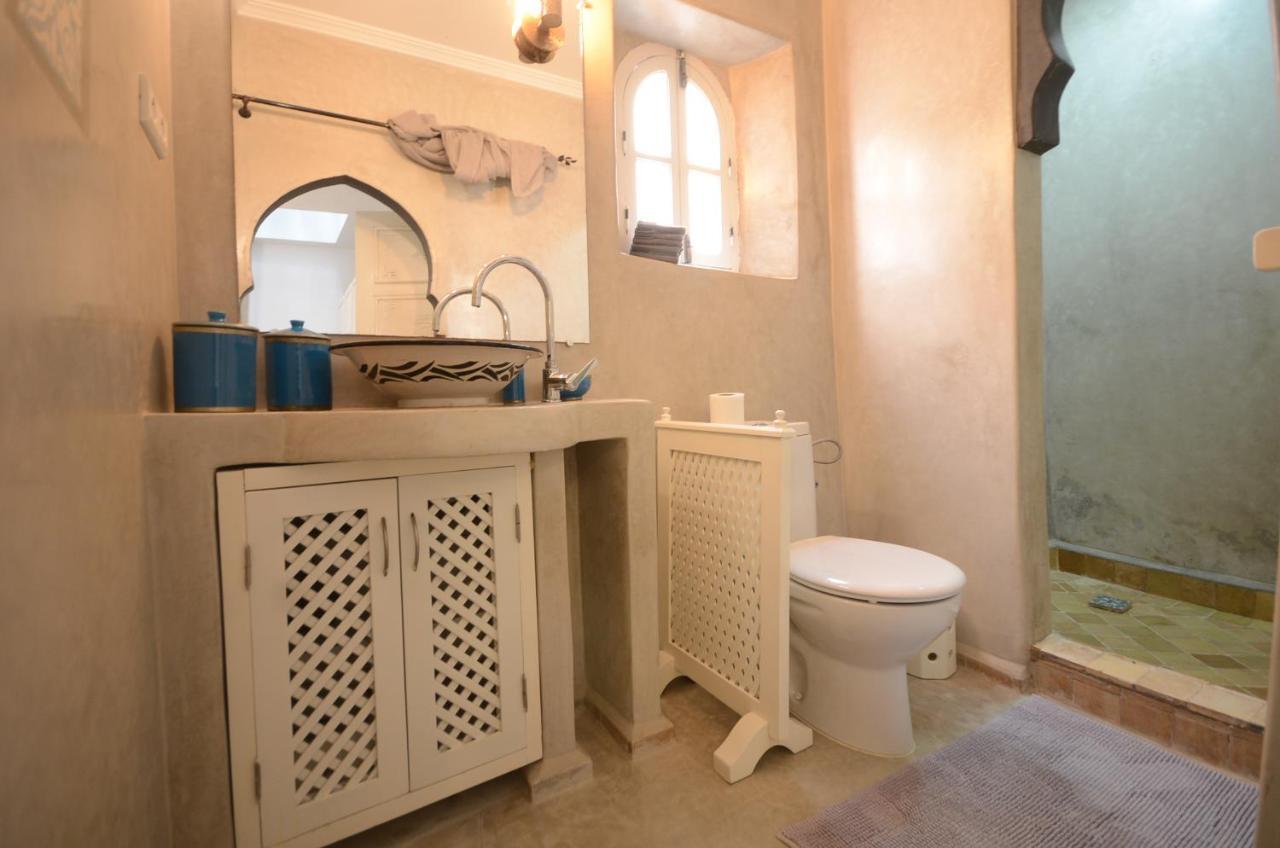 Maison De Avec Vue
