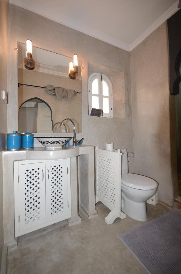 Maison De Avec Vue Holiday home *