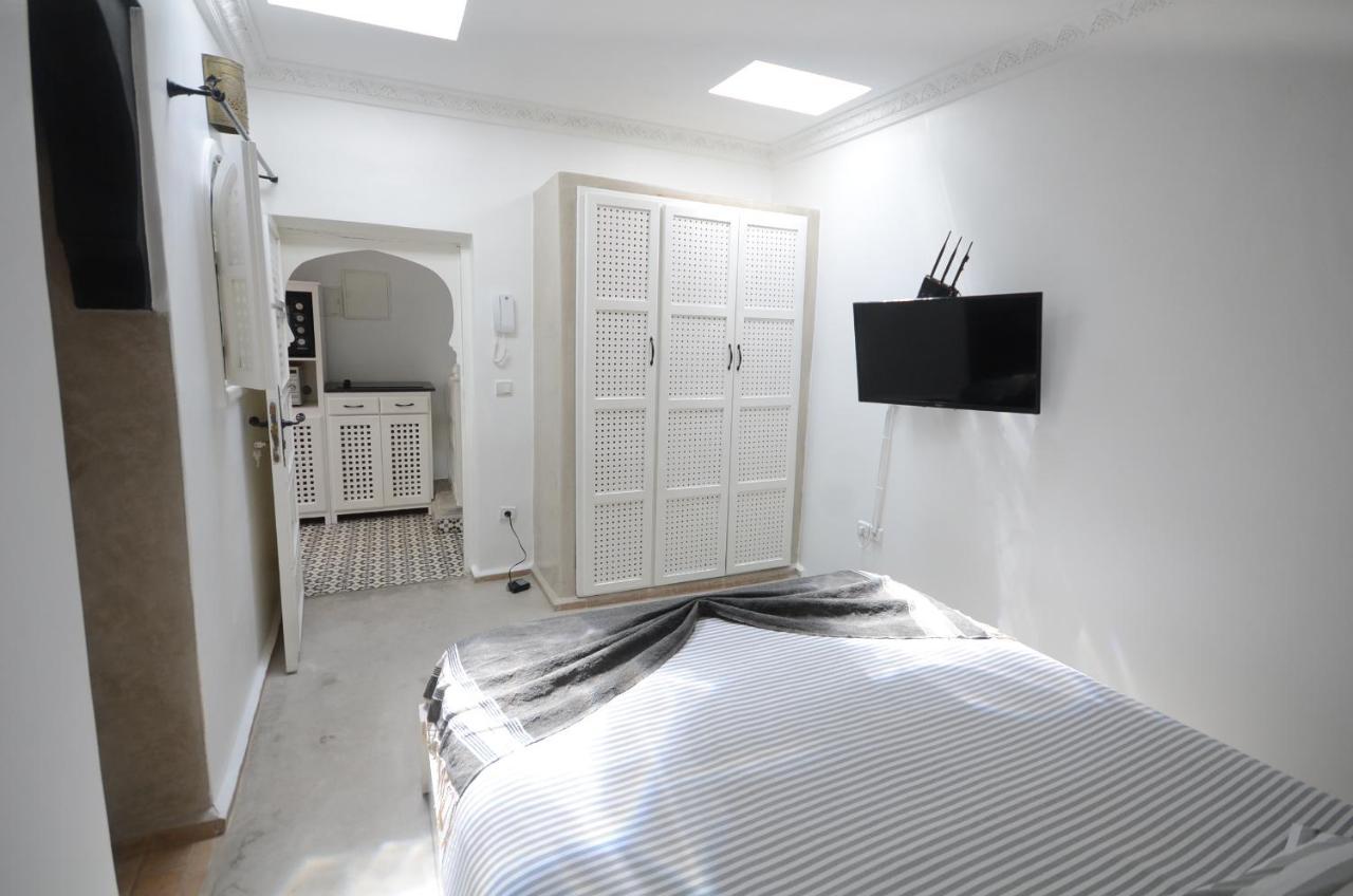 Maison De Avec Vue Essaouira