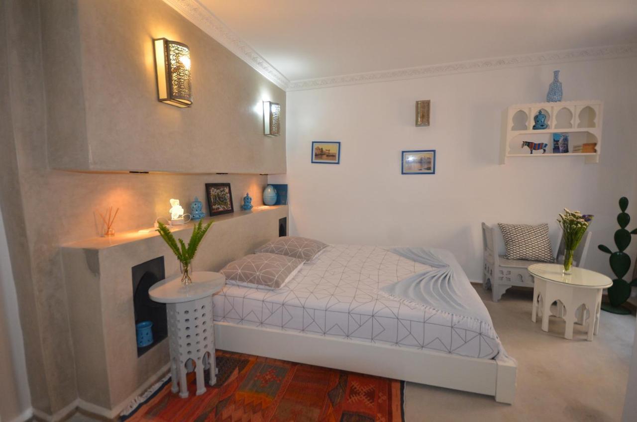 Maison De Avec Vue Essaouira