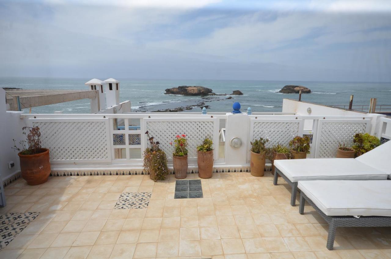 Maison De Avec Vue Holiday home *