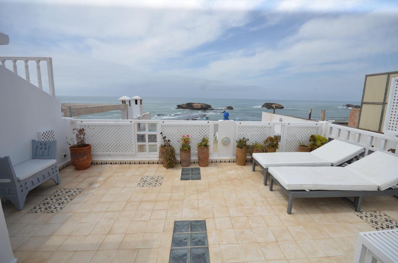 Maison De Avec Vue Holiday home