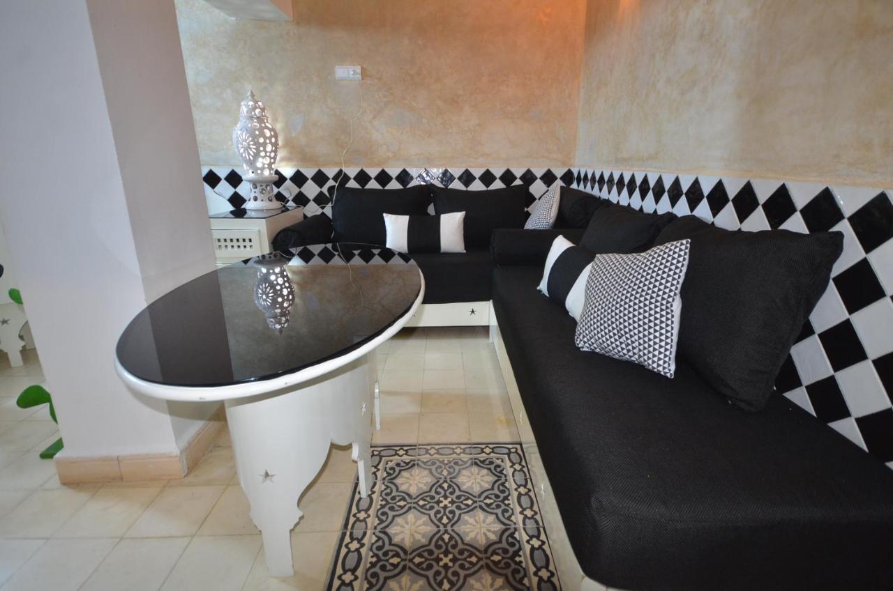 Maison De Avec Vue Holiday home *