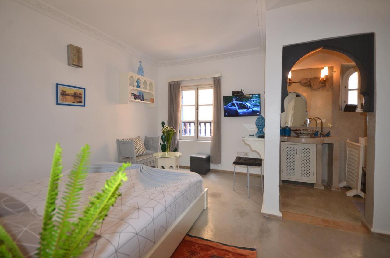 Maison De Avec Vue Essaouira