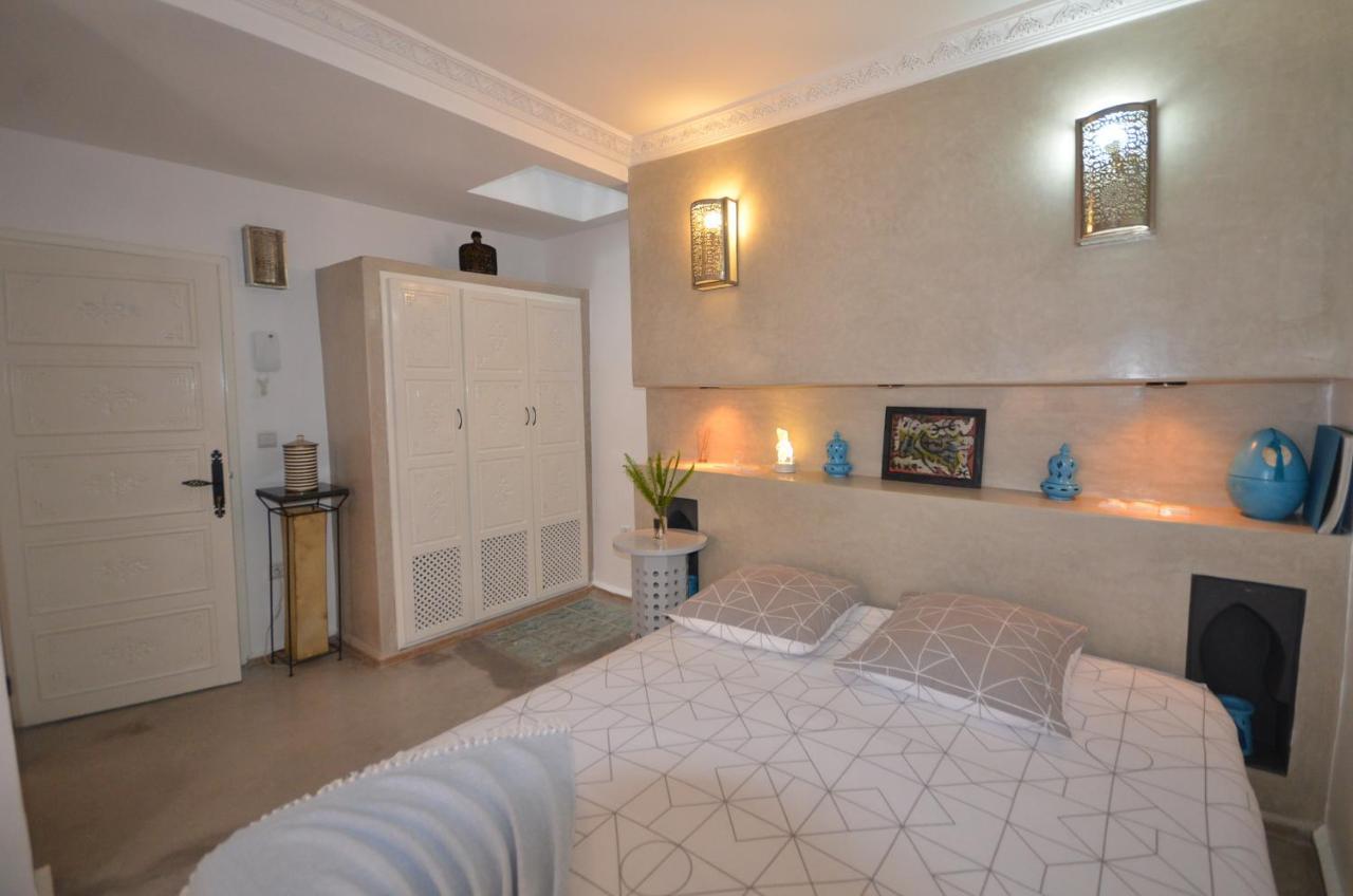 Maison De Avec Vue Holiday home Essaouira