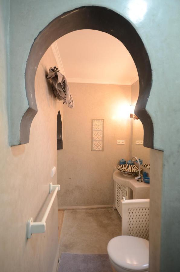 Maison De Avec Vue