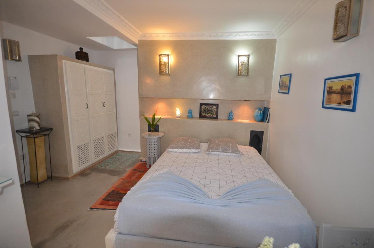 Maison De Avec Vue Holiday home *