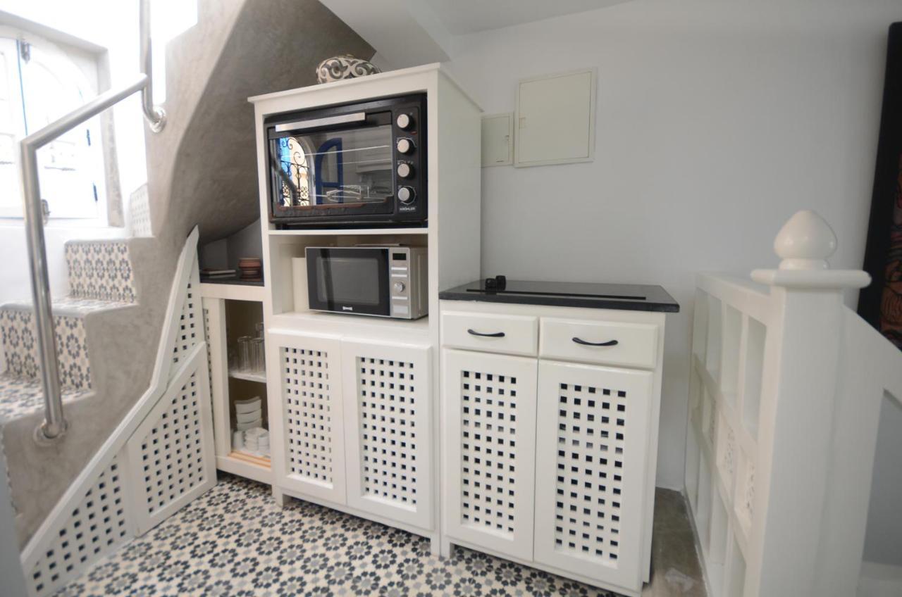 Maison De Avec Vue Essaouira