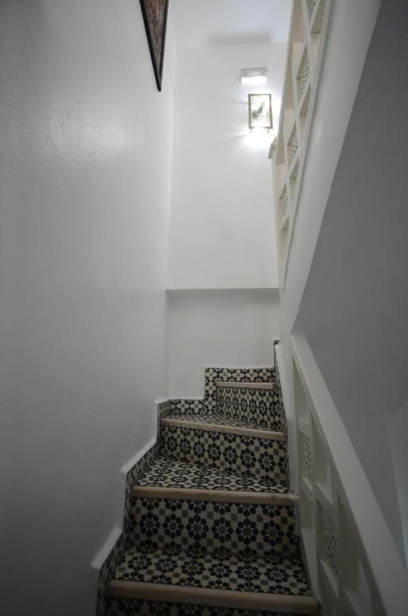Maison De Avec Vue *